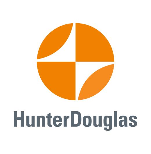 HD Logo