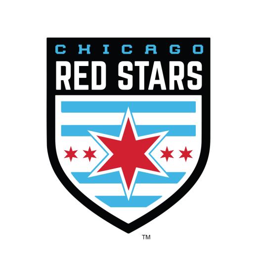 Red Stars Logo