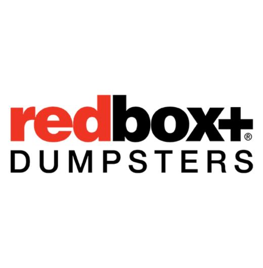 Redbox Logo