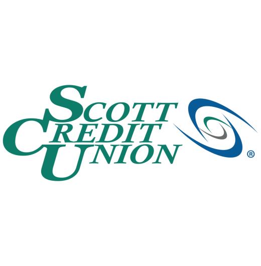 SCU logo