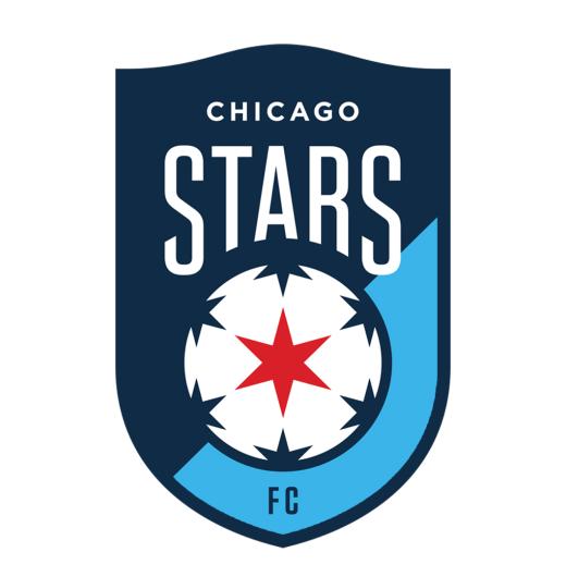 ChStarsFC_Logo