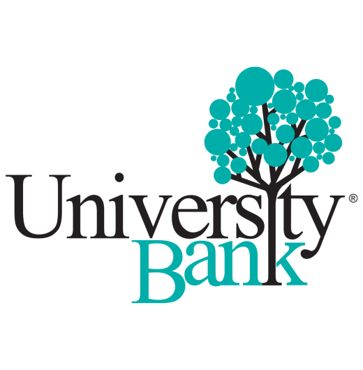 UB Logo