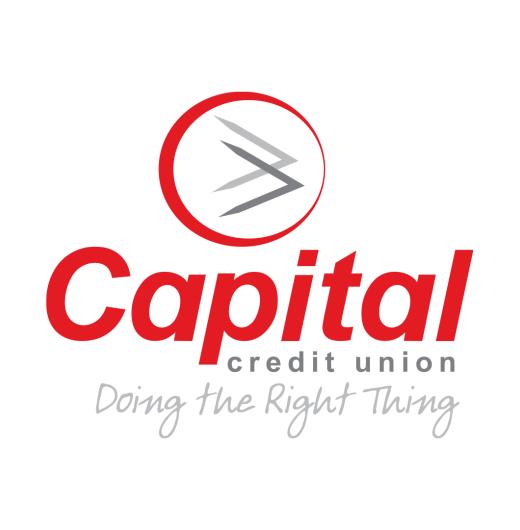 CCU Logo
