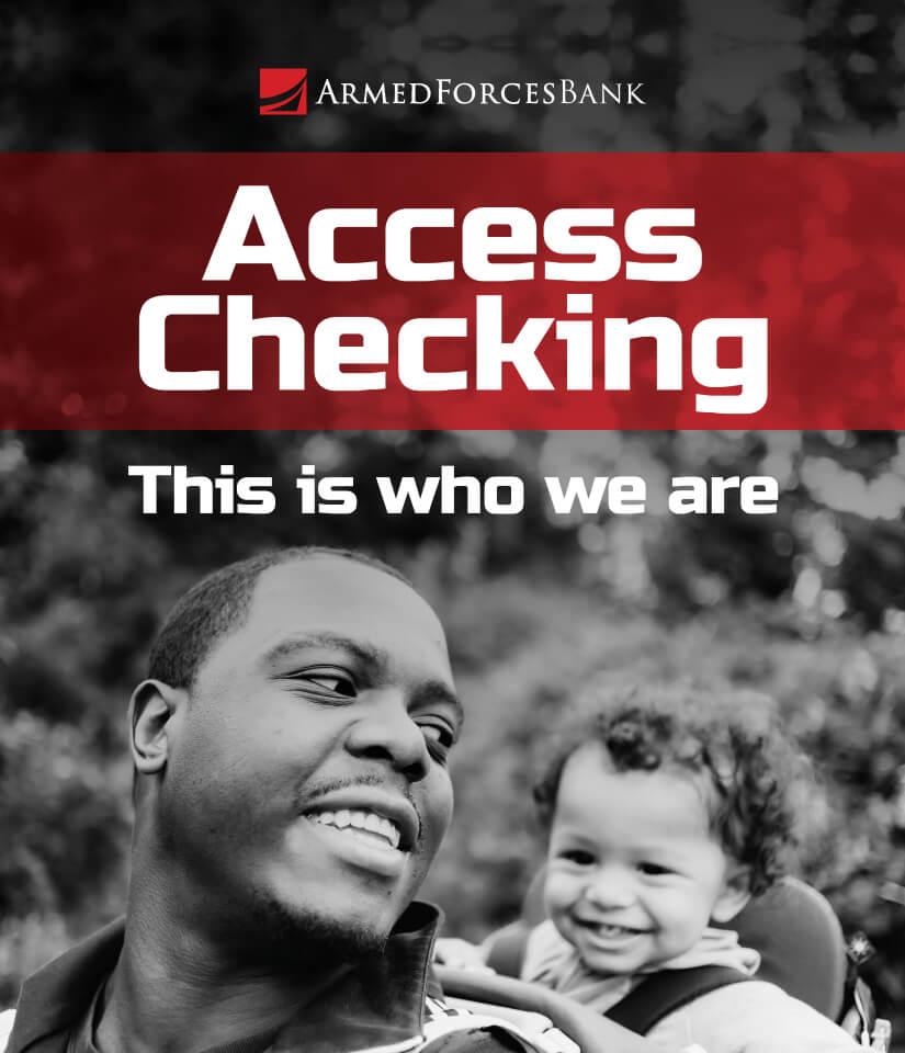 AFB Poster 2