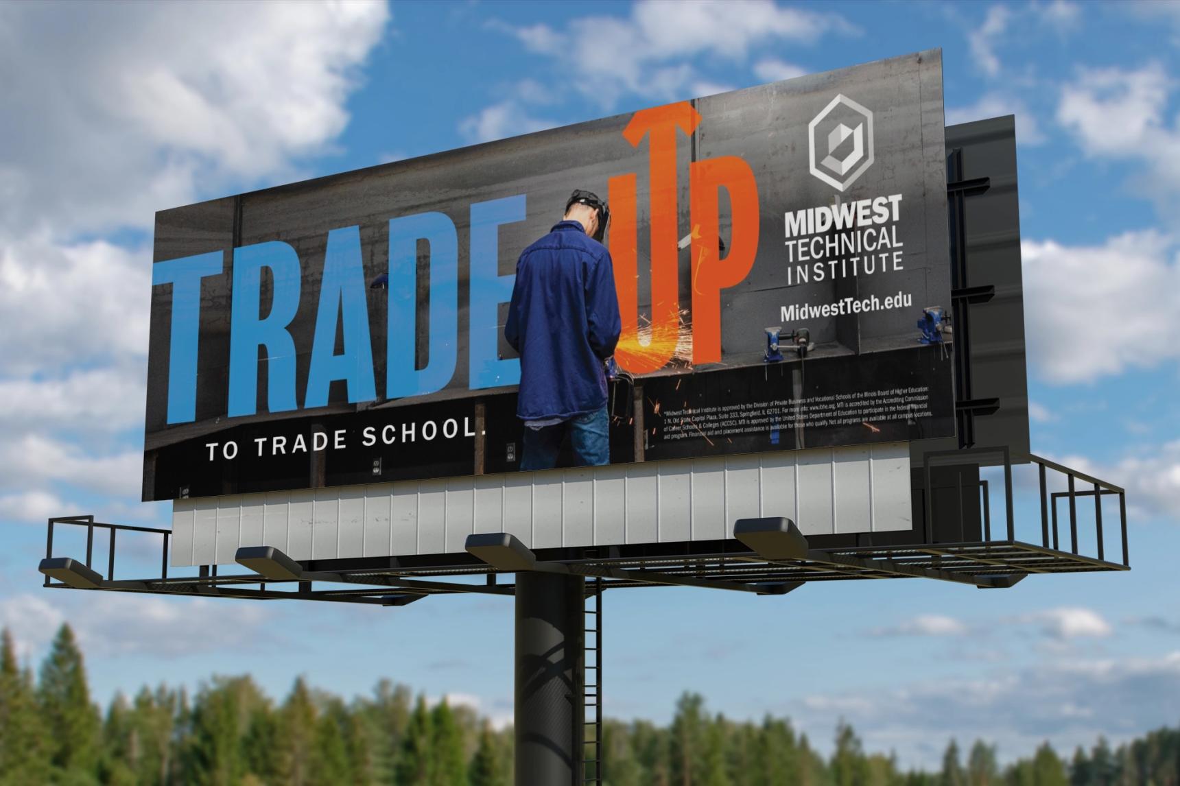 TradeUp_Billboard