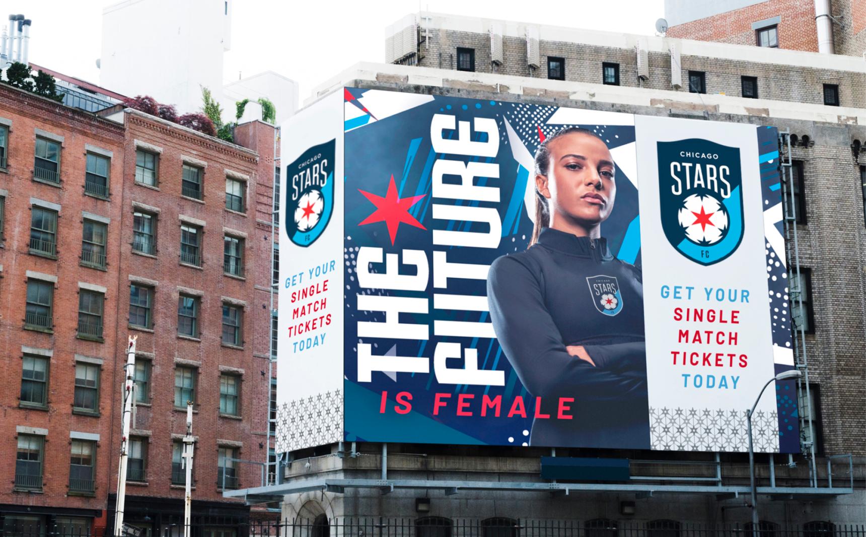 ChiStarsFC_Billboard